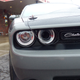 Illustration for article titled The 2017 Dodge Charger Daytona And Challenger T/A Are As Subtle As A Prison Riotem/em